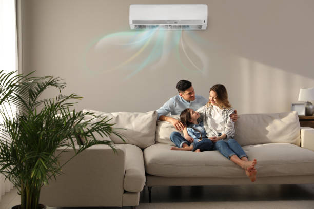 Best HVAC System Installation  in Moorhead, MN