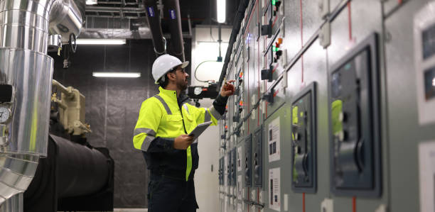Best Local HVAC Companies  in Moorhead, MN
